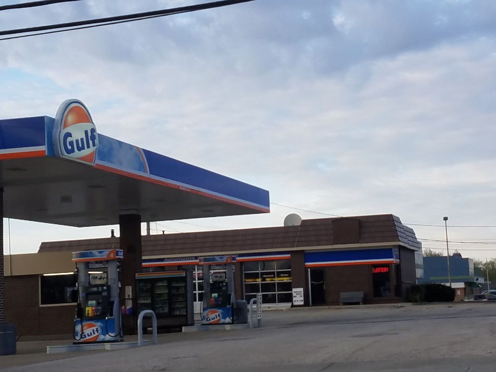 PEARL BAGLEY SHELL AUTO CARE CENTER Updated June 2024 7250 Pearl Rd