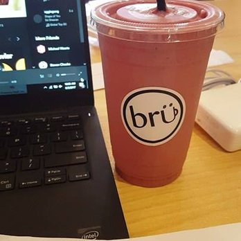 Bru Chicago - Coffee & Tea Near Me - Chicago, Illinois Bru Chicago - Coffee & Tea Near Me - Chicago, Illinois