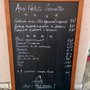 Photo of Aux Petites Serviettes