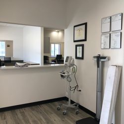 Premier Medical Clinic