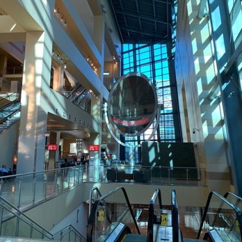 Phoenix Convention Center - Venues & Event Spaces Near Me - Phoenix, Arizona Phoenix Convention Center - Venues & Event Spaces Near Me - Phoenix, Arizona