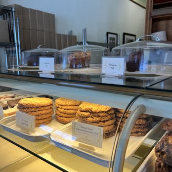 Upper Crust Bakery - Bakeries Near Me - Austin, Texas Upper Crust Bakery - Bakeries Near Me - Austin, Texas