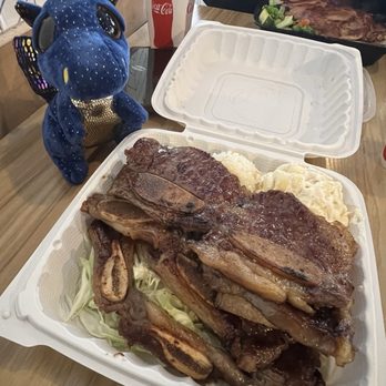 TIM’S HAWAIIAN BBQ - Updated March 2026 - 96 Photos & 69 Reviews - 516 ...