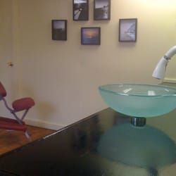 Massage Zone