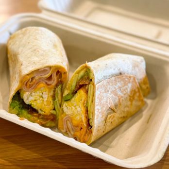 Coffee Nature - Breakfast burrito - Coffee & Tea Near Me - Costa Mesa, California Coffee Nature - Breakfast burrito - Coffee & Tea Near Me - Costa Mesa, California