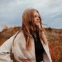 Photo of Brittany Leigh Photography