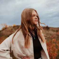 Brittany Leigh Photography