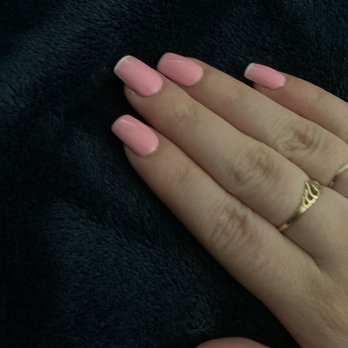 tn Nail Lounge - Legally blonde pink - Nail Salons Near Me - Orangevale, California tn Nail Lounge - Legally blonde pink - Nail Salons Near Me - Orangevale, California