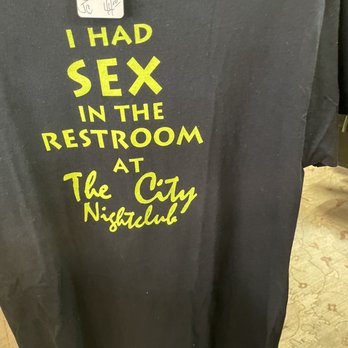 Thee Lucky Bastard - Used, Vintage & Consignment Near Me - Portland, Oregon Thee Lucky Bastard - Used, Vintage & Consignment Near Me - Portland, Oregon