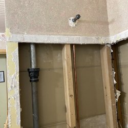 GIGS Handyman Services