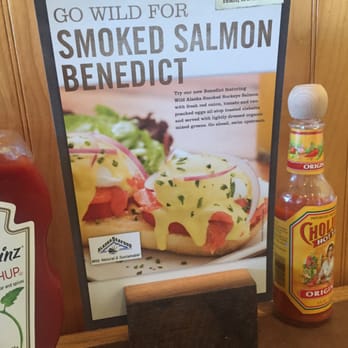 First Watch - Breakfast & Brunch Near Me - Pikesville, Maryland