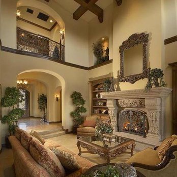 Flawless Design Group - Great Room - General Contractors Near Me - Calabasas, California Flawless Design Group - Great Room - General Contractors Near Me - Calabasas, California