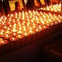 Photo of Chagdud Gonpa Amrita