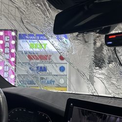 Brown Bear Car Wash - Only the Beary BEST!