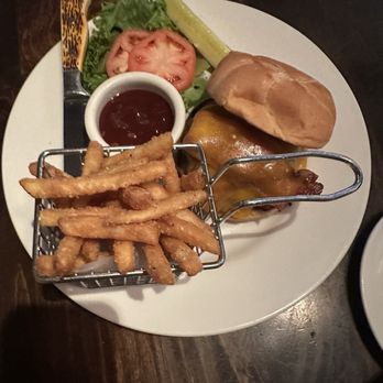 Dakotah Steakhouse - The Rodeo - Steakhouses Near Me - Rapid City, South Dakota