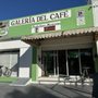 Photo of Yaaxche Galeria Del Cafe