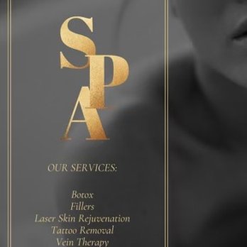 Skin Diem Medspa - Medical Spas Near Me - Delray Beach, Florida Skin Diem Medspa - Medical Spas Near Me - Delray Beach, Florida
