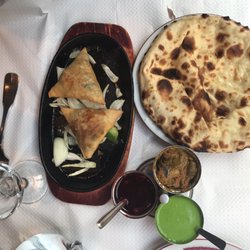 Samrana