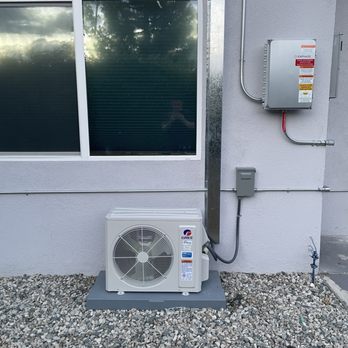 Simple Hers Raters - Home Energy Auditors Near Me Simple Hers Raters - Home Energy Auditors Near Me
