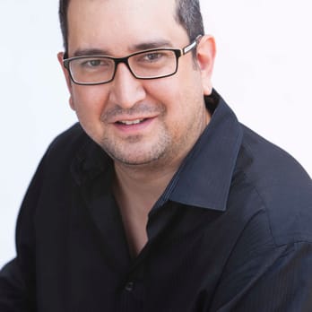 Mike Harrell - CMG Financial - Mortgage Brokers Near Me - Austin, Texas Mike Harrell - CMG Financial - Mortgage Brokers Near Me - Austin, Texas