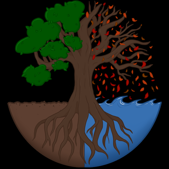 Elemental Massage - Massage Therapy Near Me - Corvallis, Oregon Elemental Massage - Massage Therapy Near Me - Corvallis, Oregon