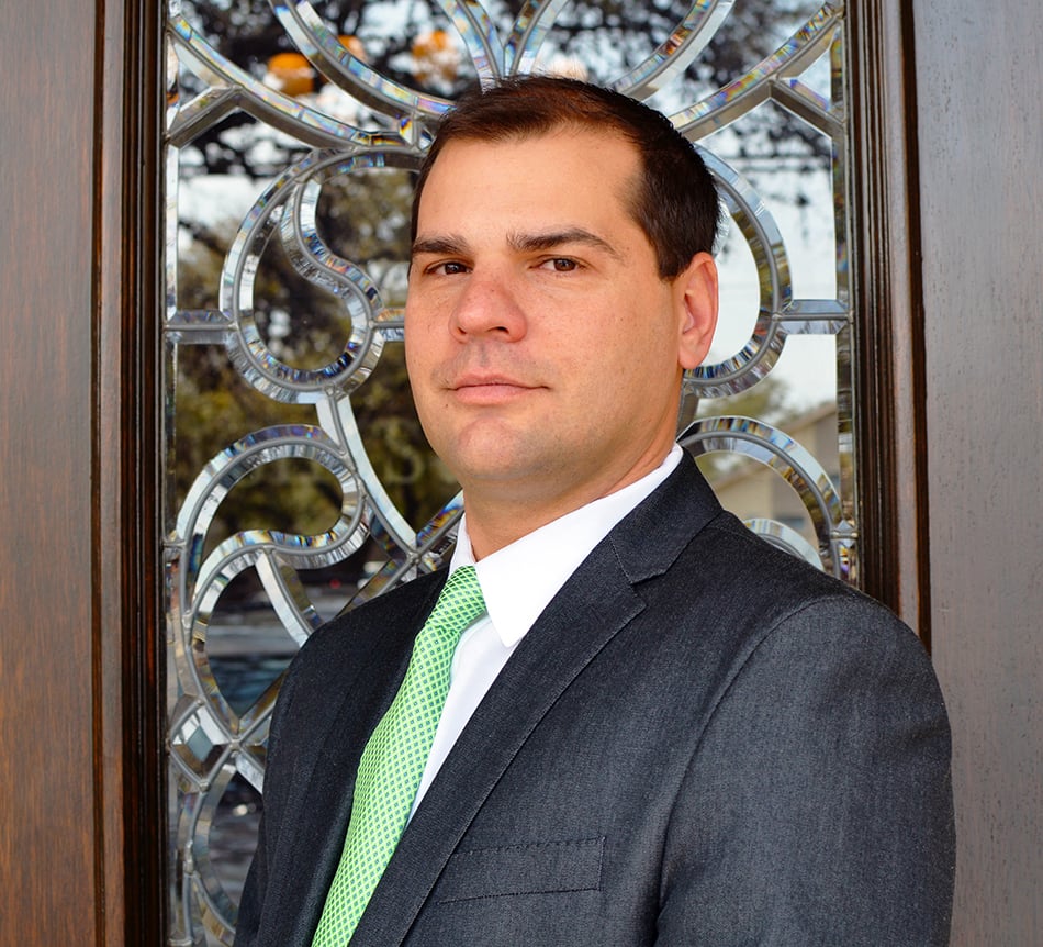 Speights & Worrich - Insurance Lawyers for Policy Holders - disability attorney in San Antonio, TX