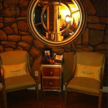 Paris Salon & Day Spa - Day Spas Near Me - Tampa, Florida Paris Salon & Day Spa - Day Spas Near Me - Tampa, Florida