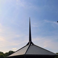 North Christian Church