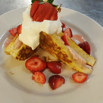 Glenburn Grill & Bakery - Diners Near Me - Clarks Summit, Pennsylvania