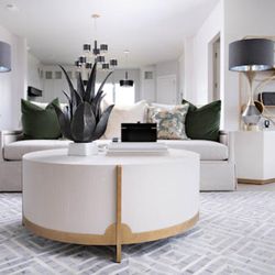 Rockwood Furniture