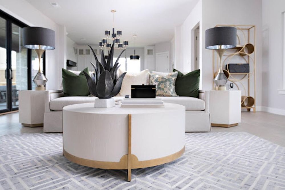 Rockwood Furniture