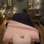 Photo of Heartfelt Wellness
