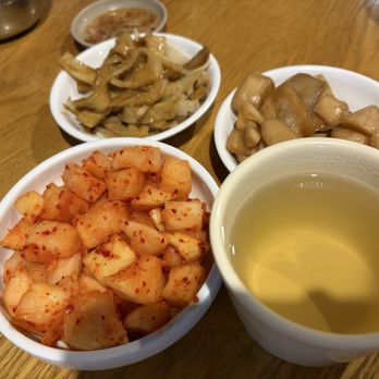 South Castle Korean Restaurant - Korean Near Me - Coquitlam, British Columbia South Castle Korean Restaurant - Korean Near Me - Coquitlam, British Columbia