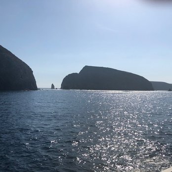 Cal Boat Diving - Anacapa Island - Snorkeling Near Me - Ventura, California Cal Boat Diving - Anacapa Island - Snorkeling Near Me - Ventura, California
