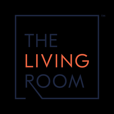 The Living Room by null