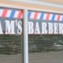Walk In's Welcomed!