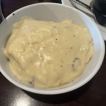 Landing Zone Cafe - Side of biscuits and gravy - American Near Me - Lake Elsinore, California Landing Zone Cafe - Side of biscuits and gravy - American Near Me - Lake Elsinore, California