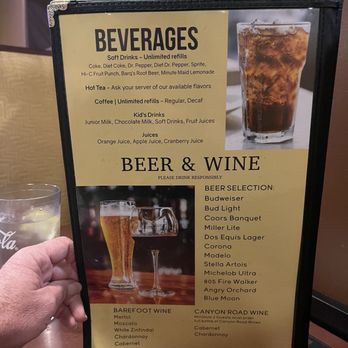 Huwaka Restaurant - Beverages (7/7/26) - Buffets Near Me - Acoma Pueblo, New Mexico Huwaka Restaurant - Beverages (7/7/26) - Buffets Near Me - Acoma Pueblo, New Mexico