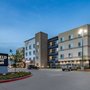 Photo of Fairfield by Marriott Inn & Suites Terrell