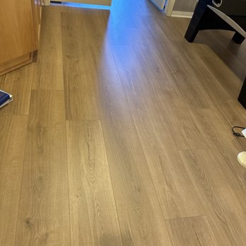 Budget Flooring - Landing - Flooring Near Me Budget Flooring - Landing - Flooring Near Me