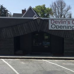 Devlins Child Development Center