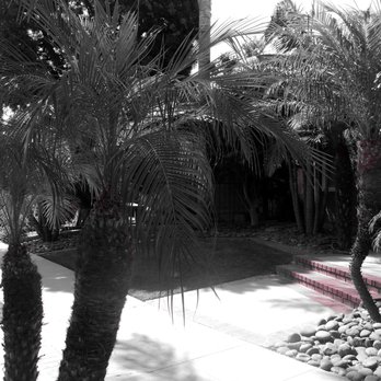 Colorado Lagoon - Walking - Swimming Pools Near Me - Long Beach, California