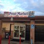 Photo of Preet Market