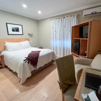 Cadet Hotel - Hotels Near Me - Miami Beach, Florida Cadet Hotel - Hotels Near Me - Miami Beach, Florida