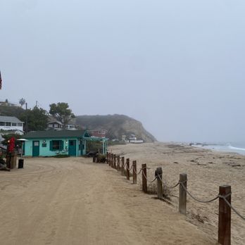 The Beachcomber - Seafood Near Me - Newport Beach, California The Beachcomber - Seafood Near Me - Newport Beach, California