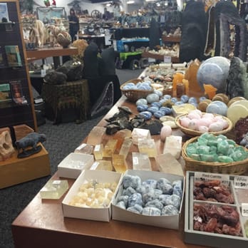Nature's Treasures Texas - This store has so many tables full of crystals and Buddhas and all kinds of amazing energy in this place - Jewelry Near Me - Austin, Texas Nature's Treasures Texas - This store has so many tables full of crystals and Buddhas and all kinds of amazing energy in this place - Jewelry Near Me - Austin, Texas