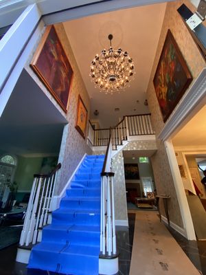 Electrician Residential and Commercial - Certified Electrician with 7 years of experience. We do lighting, ev chargers, electrical inspections and more. Call today. Electrician Residential and Commercial - Certified Electrician with 7 years of experience. We do lighting, ev chargers, electrical inspections and more. Call today.