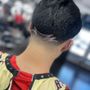 Photo of TaperFade BarberShop