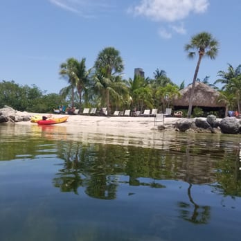 Hampton Inn Key Largo, FL - Hotels Near Me - Key Largo, Florida