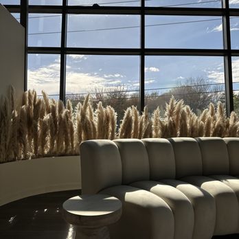 LL Aesthetics - Medical Spas Near Me - Weymouth, Massachusetts
